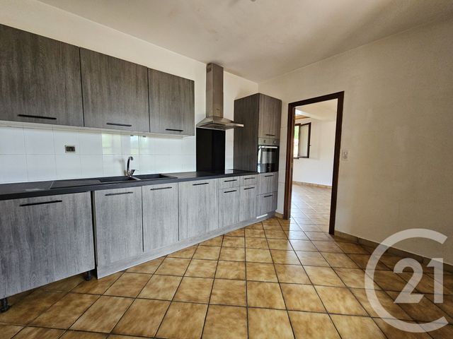 Afficher la photo en grand maison à vendre - 5 pièces - 126.17 m2 - CANTAOUS - 65 - MIDI-PYRENEES - Century 21 Gm Immobilier