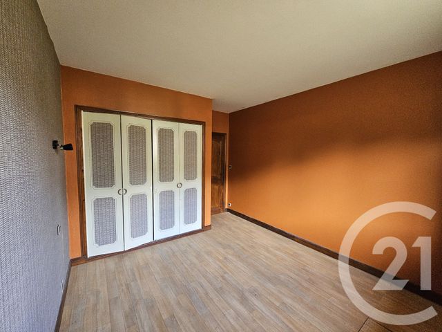 Afficher la photo en grand maison à vendre - 5 pièces - 126.17 m2 - CANTAOUS - 65 - MIDI-PYRENEES - Century 21 Gm Immobilier