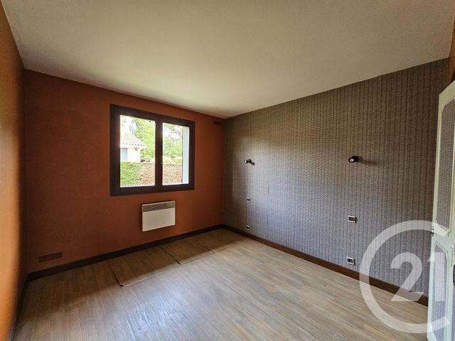 Afficher la photo en grand maison à vendre - 5 pièces - 126.17 m2 - CANTAOUS - 65 - MIDI-PYRENEES - Century 21 Gm Immobilier