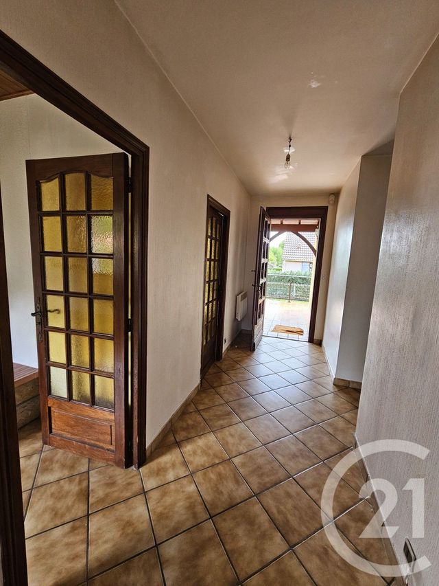 Afficher la photo en grand maison à vendre - 5 pièces - 126.17 m2 - CANTAOUS - 65 - MIDI-PYRENEES - Century 21 Gm Immobilier