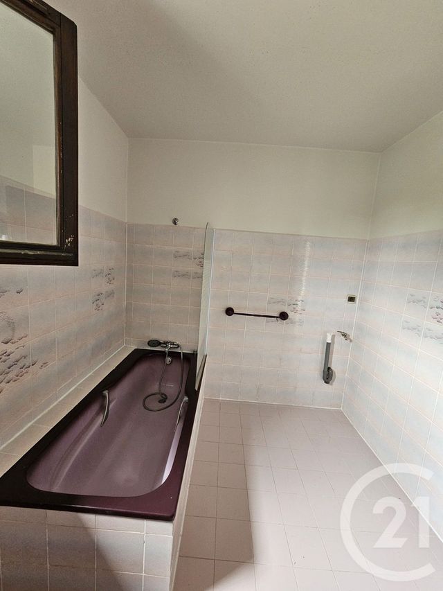 Afficher la photo en grand maison à vendre - 5 pièces - 126.17 m2 - CANTAOUS - 65 - MIDI-PYRENEES - Century 21 Gm Immobilier