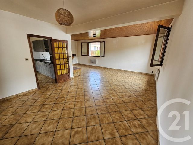 Afficher la photo en grand maison à vendre - 5 pièces - 126.17 m2 - CANTAOUS - 65 - MIDI-PYRENEES - Century 21 Gm Immobilier