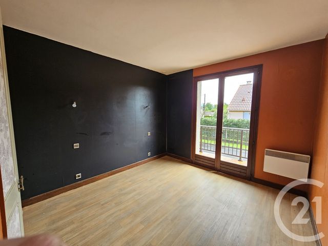 Afficher la photo en grand maison à vendre - 5 pièces - 126.17 m2 - CANTAOUS - 65 - MIDI-PYRENEES - Century 21 Gm Immobilier