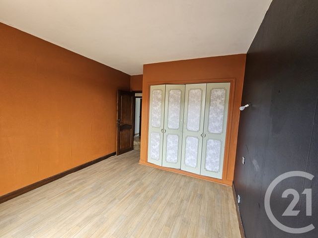 Afficher la photo en grand maison à vendre - 5 pièces - 126.17 m2 - CANTAOUS - 65 - MIDI-PYRENEES - Century 21 Gm Immobilier
