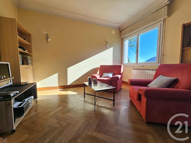 maison à vendre - 3 pièces - 75.0 m2 - HECHES - 65 - MIDI-PYRENEES - Century 21 Gm Immobilier