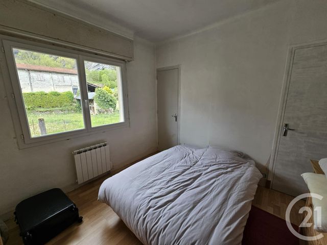 maison à vendre - 3 pièces - 75.0 m2 - HECHES - 65 - MIDI-PYRENEES - Century 21 Gm Immobilier