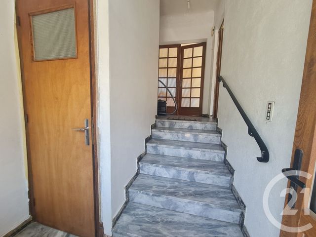 maison à vendre - 3 pièces - 75.0 m2 - HECHES - 65 - MIDI-PYRENEES - Century 21 Gm Immobilier