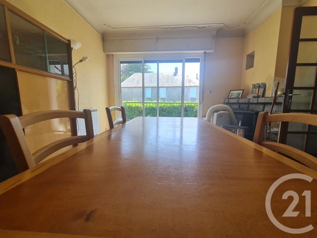 maison à vendre - 3 pièces - 75.0 m2 - HECHES - 65 - MIDI-PYRENEES - Century 21 Gm Immobilier