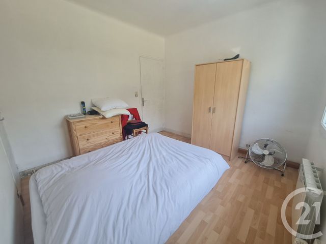 maison à vendre - 3 pièces - 75.0 m2 - HECHES - 65 - MIDI-PYRENEES - Century 21 Gm Immobilier