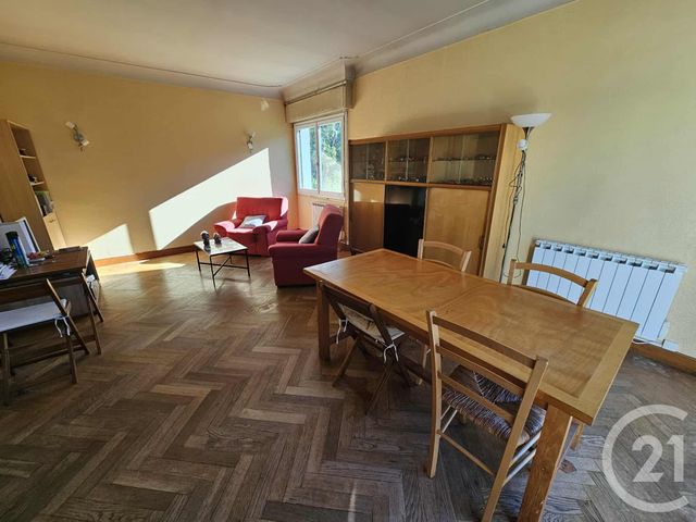 maison à vendre - 3 pièces - 75.0 m2 - HECHES - 65 - MIDI-PYRENEES - Century 21 Gm Immobilier