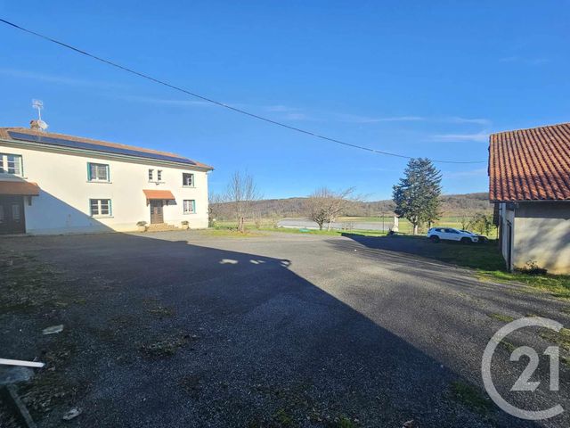 Afficher la photo en grand maison à vendre - 5 pièces - 176.2 m2 - BUGARD - 65 - MIDI-PYRENEES - Century 21 Gm Immobilier
