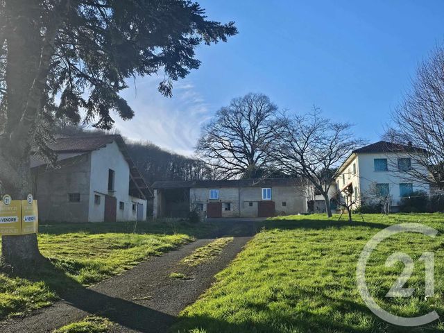 Afficher la photo en grand maison à vendre - 5 pièces - 176.2 m2 - BUGARD - 65 - MIDI-PYRENEES - Century 21 Gm Immobilier