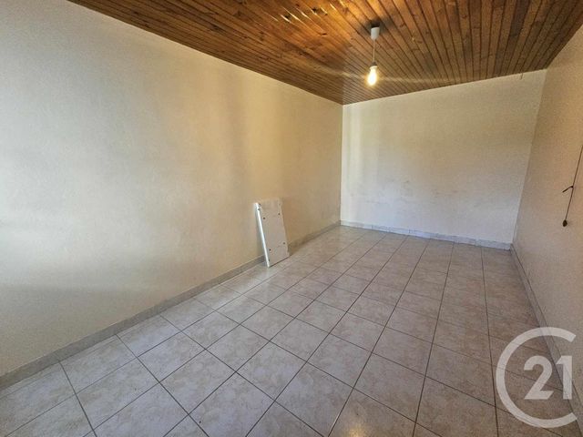 Afficher la photo en grand maison à vendre - 5 pièces - 176.2 m2 - BUGARD - 65 - MIDI-PYRENEES - Century 21 Gm Immobilier