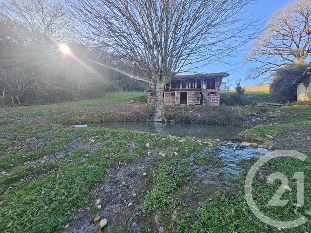 Afficher la photo en grand maison à vendre - 5 pièces - 176.2 m2 - BUGARD - 65 - MIDI-PYRENEES - Century 21 Gm Immobilier