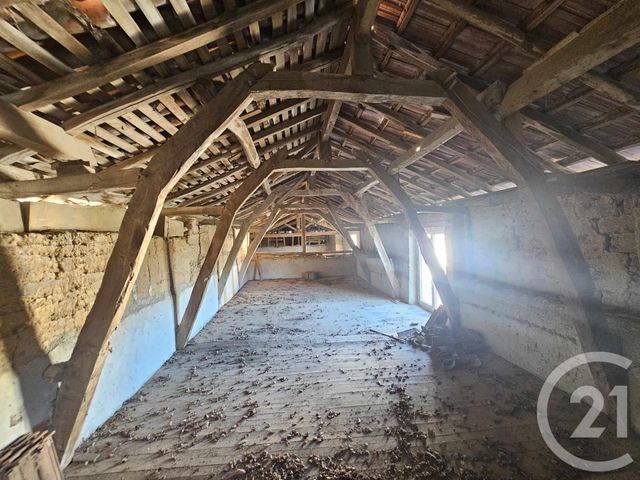 Afficher la photo en grand maison à vendre - 5 pièces - 176.2 m2 - BUGARD - 65 - MIDI-PYRENEES - Century 21 Gm Immobilier