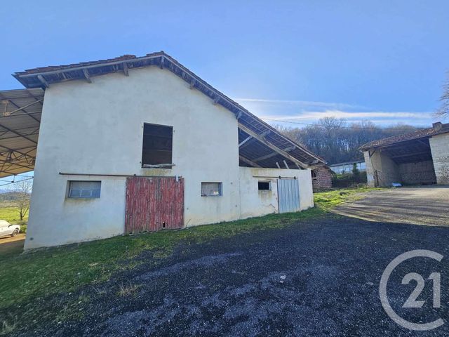 Afficher la photo en grand maison à vendre - 5 pièces - 176.2 m2 - BUGARD - 65 - MIDI-PYRENEES - Century 21 Gm Immobilier