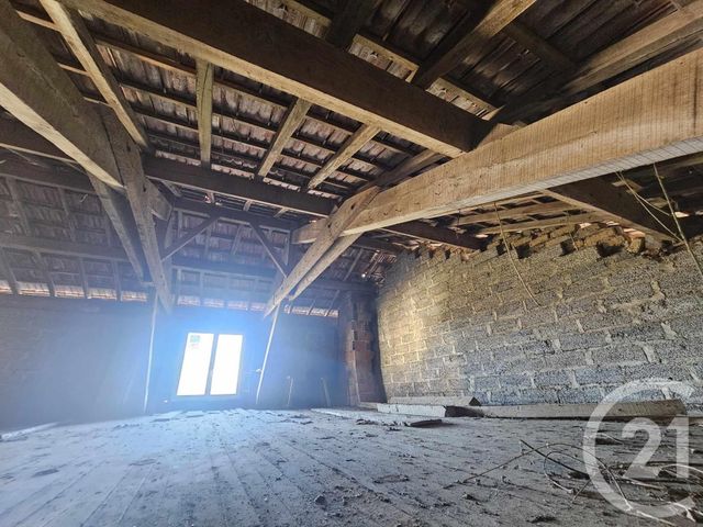 Afficher la photo en grand maison à vendre - 5 pièces - 176.2 m2 - BUGARD - 65 - MIDI-PYRENEES - Century 21 Gm Immobilier