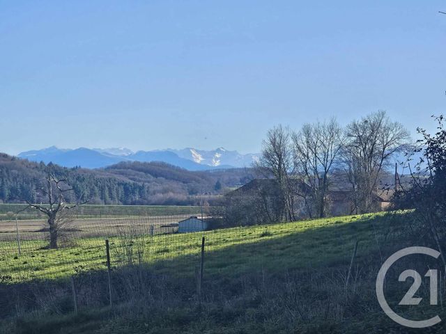 Afficher la photo en grand maison à vendre - 5 pièces - 176.2 m2 - BUGARD - 65 - MIDI-PYRENEES - Century 21 Gm Immobilier