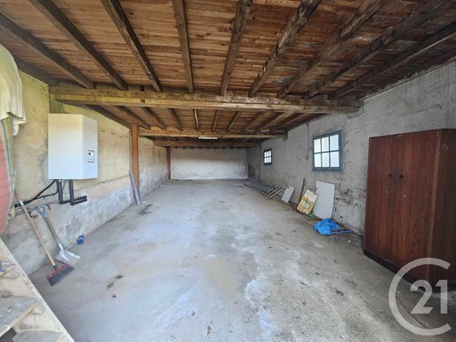 Afficher la photo en grand maison à vendre - 5 pièces - 176.2 m2 - BUGARD - 65 - MIDI-PYRENEES - Century 21 Gm Immobilier