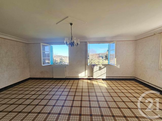 Afficher la photo en grand maison à vendre - 5 pièces - 176.2 m2 - BUGARD - 65 - MIDI-PYRENEES - Century 21 Gm Immobilier