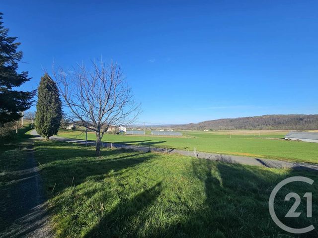 Afficher la photo en grand maison à vendre - 5 pièces - 176.2 m2 - BUGARD - 65 - MIDI-PYRENEES - Century 21 Gm Immobilier