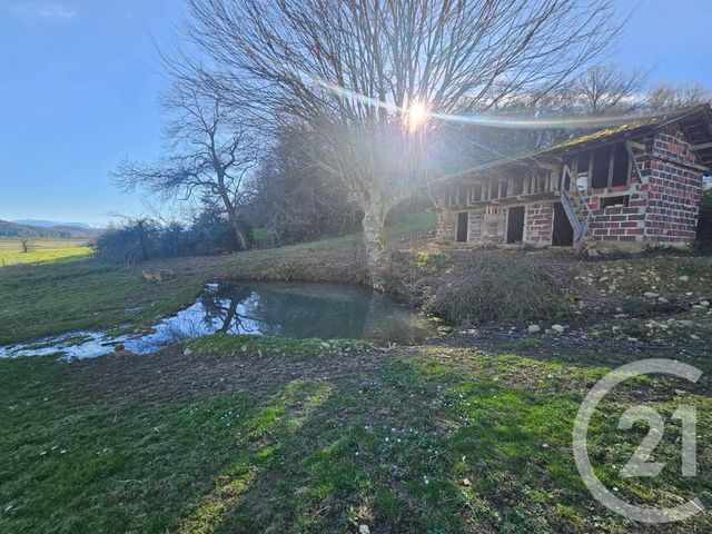 Afficher la photo en grand maison à vendre - 5 pièces - 176.2 m2 - BUGARD - 65 - MIDI-PYRENEES - Century 21 Gm Immobilier