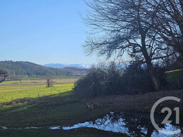 Afficher la photo en grand maison à vendre - 5 pièces - 176.2 m2 - BUGARD - 65 - MIDI-PYRENEES - Century 21 Gm Immobilier
