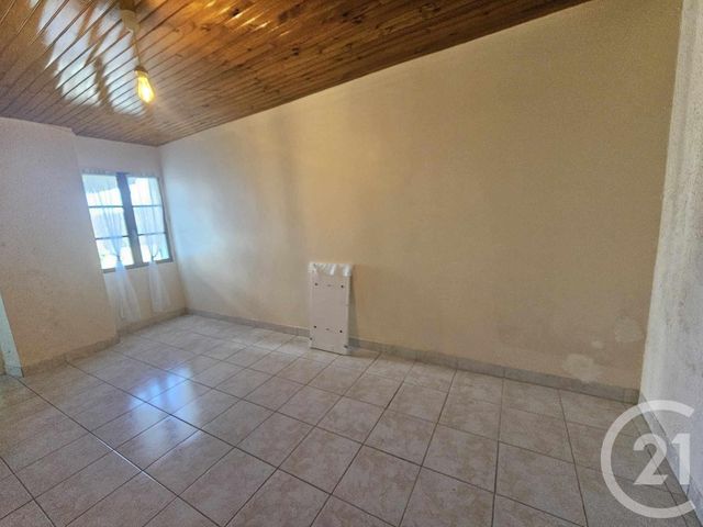 Afficher la photo en grand maison à vendre - 5 pièces - 176.2 m2 - BUGARD - 65 - MIDI-PYRENEES - Century 21 Gm Immobilier