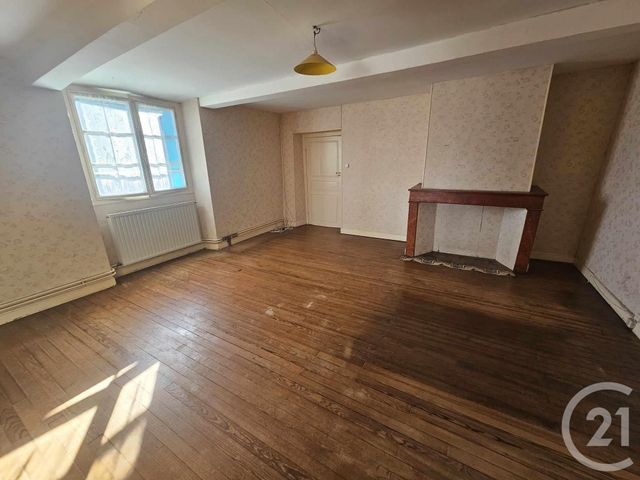 Afficher la photo en grand maison à vendre - 5 pièces - 176.2 m2 - BUGARD - 65 - MIDI-PYRENEES - Century 21 Gm Immobilier