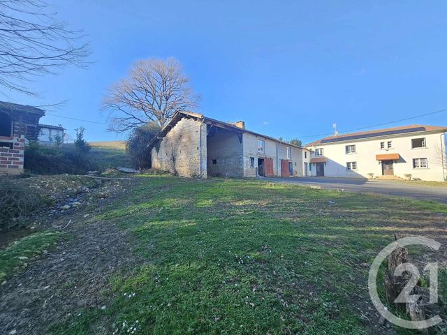 Afficher la photo en grand maison à vendre - 5 pièces - 176.2 m2 - BUGARD - 65 - MIDI-PYRENEES - Century 21 Gm Immobilier