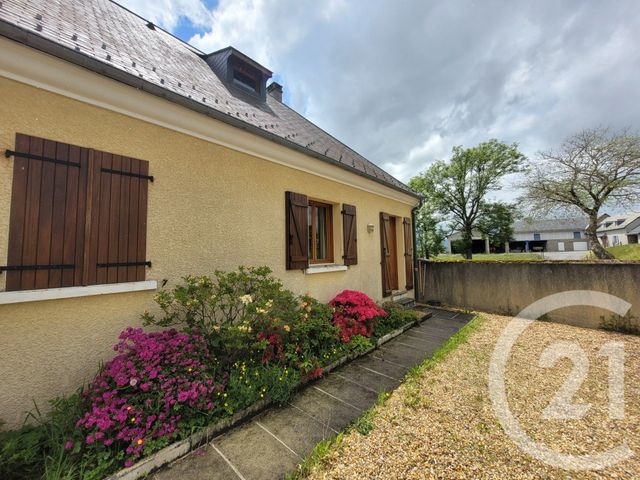 Maison à vendre AVEZAC PRAT LAHITTE