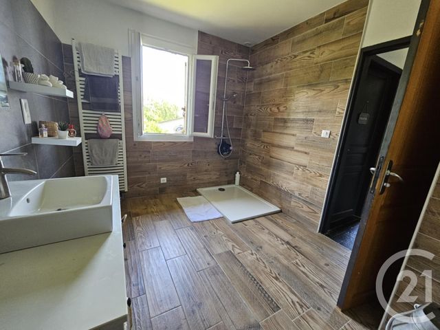 maison à vendre - 6 pièces - 194.87 m2 - CLARENS - 65 - MIDI-PYRENEES - Century 21 Gm Immobilier