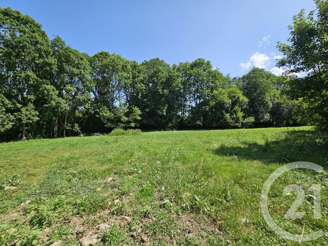 maison à vendre - 6 pièces - 194.87 m2 - CLARENS - 65 - MIDI-PYRENEES - Century 21 Gm Immobilier