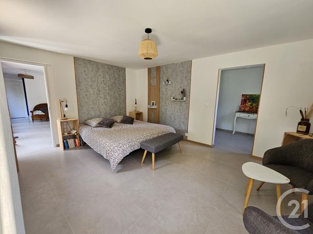 maison à vendre - 6 pièces - 194.87 m2 - CLARENS - 65 - MIDI-PYRENEES - Century 21 Gm Immobilier