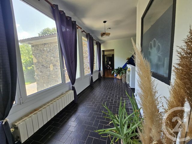 maison à vendre - 6 pièces - 194.87 m2 - CLARENS - 65 - MIDI-PYRENEES - Century 21 Gm Immobilier
