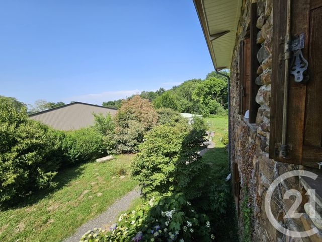 maison à vendre - 6 pièces - 194.87 m2 - CLARENS - 65 - MIDI-PYRENEES - Century 21 Gm Immobilier