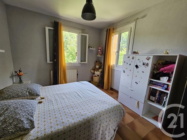 maison à vendre - 6 pièces - 194.87 m2 - CLARENS - 65 - MIDI-PYRENEES - Century 21 Gm Immobilier