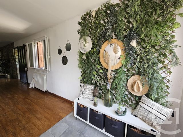 maison à vendre - 6 pièces - 194.87 m2 - CLARENS - 65 - MIDI-PYRENEES - Century 21 Gm Immobilier