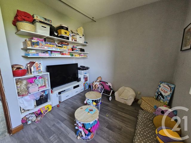 maison à vendre - 6 pièces - 194.87 m2 - CLARENS - 65 - MIDI-PYRENEES - Century 21 Gm Immobilier