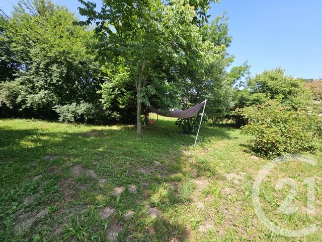 maison à vendre - 6 pièces - 194.87 m2 - CLARENS - 65 - MIDI-PYRENEES - Century 21 Gm Immobilier