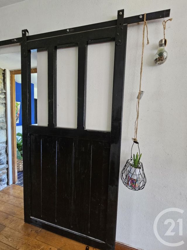 maison à vendre - 6 pièces - 194.87 m2 - CLARENS - 65 - MIDI-PYRENEES - Century 21 Gm Immobilier