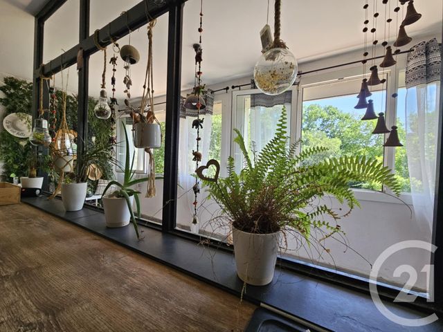 maison à vendre - 6 pièces - 194.87 m2 - CLARENS - 65 - MIDI-PYRENEES - Century 21 Gm Immobilier