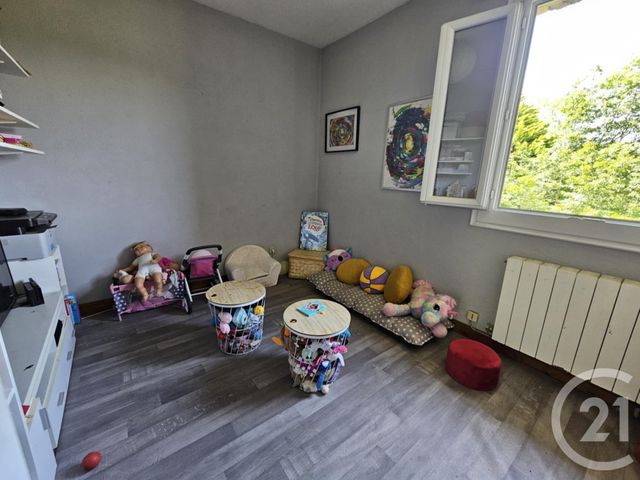 maison à vendre - 6 pièces - 194.87 m2 - CLARENS - 65 - MIDI-PYRENEES - Century 21 Gm Immobilier