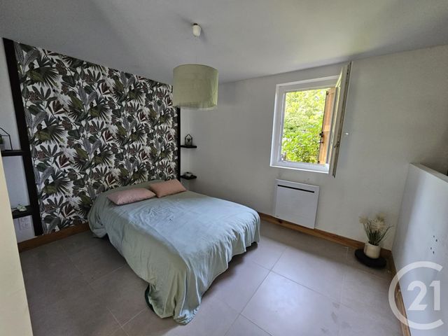 maison à vendre - 6 pièces - 194.87 m2 - CLARENS - 65 - MIDI-PYRENEES - Century 21 Gm Immobilier