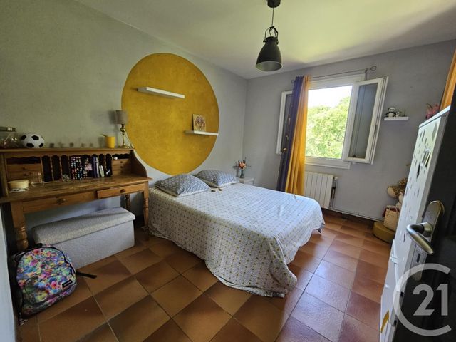 maison à vendre - 6 pièces - 194.87 m2 - CLARENS - 65 - MIDI-PYRENEES - Century 21 Gm Immobilier