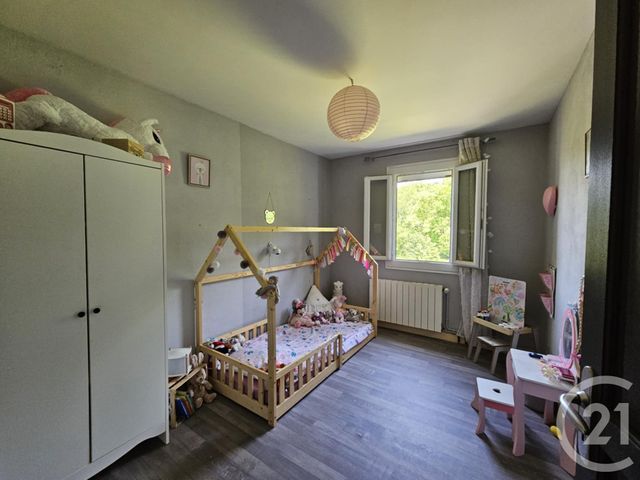 maison à vendre - 6 pièces - 194.87 m2 - CLARENS - 65 - MIDI-PYRENEES - Century 21 Gm Immobilier