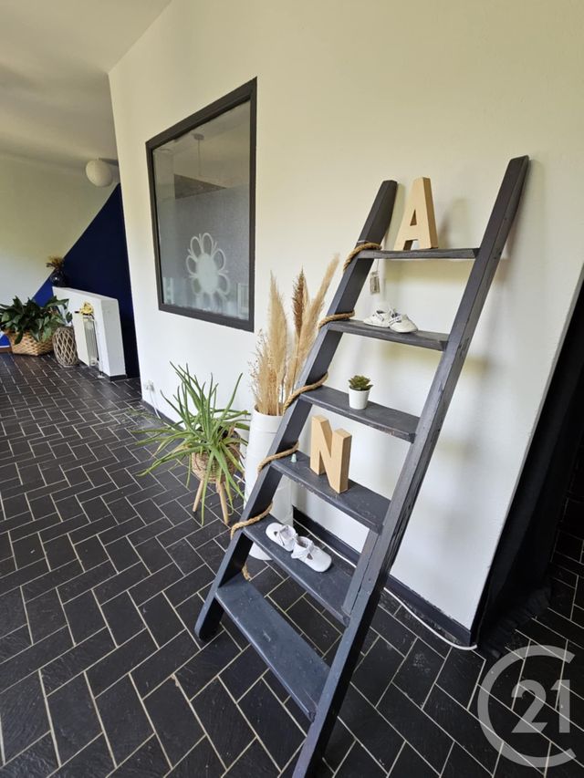 maison à vendre - 6 pièces - 194.87 m2 - CLARENS - 65 - MIDI-PYRENEES - Century 21 Gm Immobilier