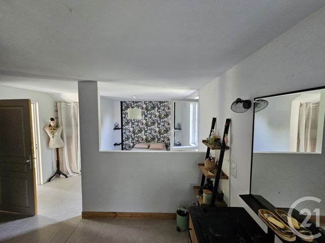 maison à vendre - 6 pièces - 194.87 m2 - CLARENS - 65 - MIDI-PYRENEES - Century 21 Gm Immobilier