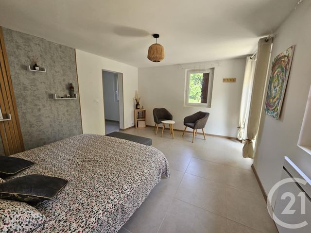 maison à vendre - 6 pièces - 194.87 m2 - CLARENS - 65 - MIDI-PYRENEES - Century 21 Gm Immobilier