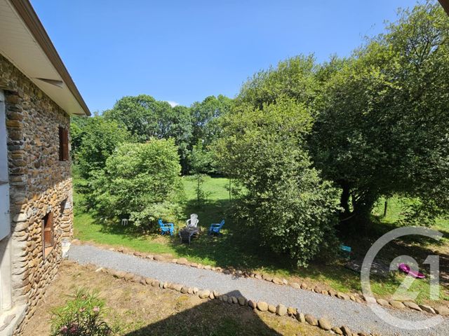 maison à vendre - 6 pièces - 194.87 m2 - CLARENS - 65 - MIDI-PYRENEES - Century 21 Gm Immobilier